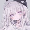 Profilbild von JAM'Sのノア🎀😜