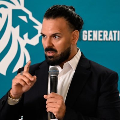 thefabiangarcia's profile picture