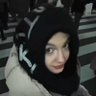 Profilbild von devli