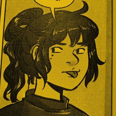 L4crymosa's profile picture