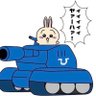 銀@ぎんたん profil fotoğrafı