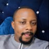 Profilbild von Adewale kuraja