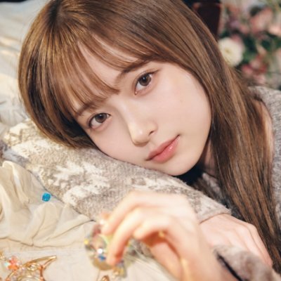 runachanmario's profile picture