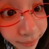 clai 🍒's profile picture