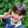 Profilbild von Ted 🪼