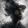 Profilbild von justjosh