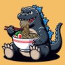 Profilbild von 老頭子