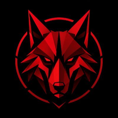 Wolfy Stories's profile picture