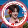 แป๋วแหวว's profile picture