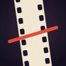 thefirstcut's profile picture