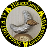 いくっち's profile picture