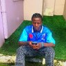 Dashon fwangzy's profile picture