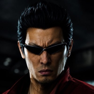 朧's profile picture