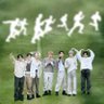 Enhypen was, is and will always be 7 💙 的头像