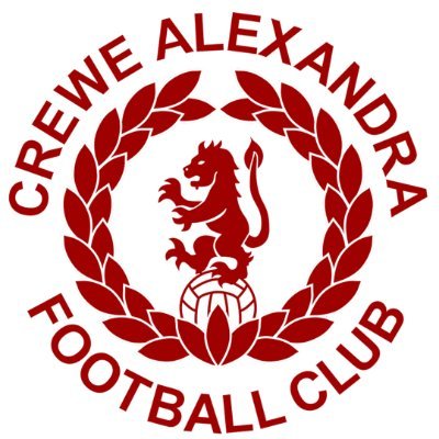 crewealexfc's profile picture