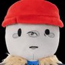 ivan plush 🤎💜🤍🖤 profil fotoğrafı