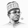 Aliyu M. Auwal profil fotoğrafı