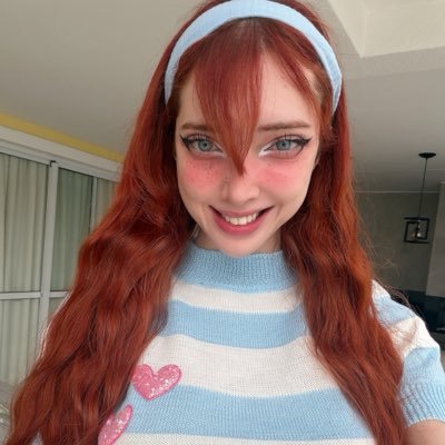 seoqueens's profile picture
