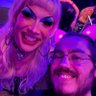 Matt profil fotoğrafı