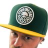 Lol's profile picture