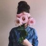 تفاصيل✨'s profile picture