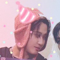 president of changseunglixville mangolover999₊˚✩彡's profile picture