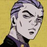 Profilbild von time