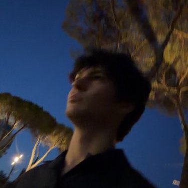 Yutaaexe's profile picture