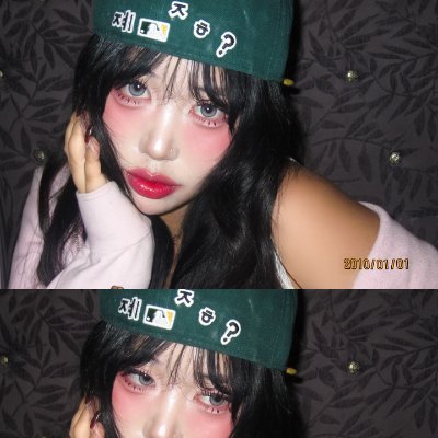 bbwWPwP's profile picture