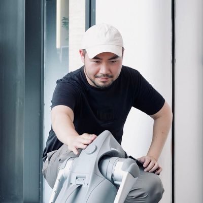 Tuo Liu's profile picture