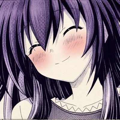 たくぽよ【ToLOVEるダークネス実機持ち】's profile picture