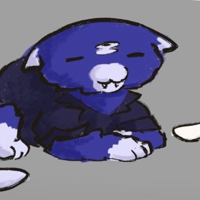 Rayderweich's profile picture