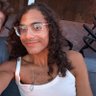 alex ☼☽'s profile picture