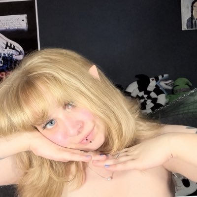 leelakills's profile picture
