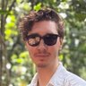 Sebastian Beyer 的头像