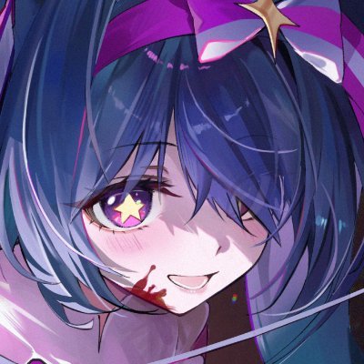 RineMogu28444's profile picture