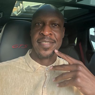 matinyarare's profile picture
