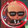 เจ้างั่งที่รัก🤏✨💗 profil fotoğrafı