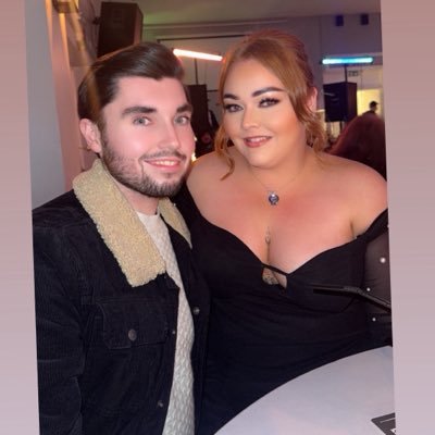 Abigail🧜🏼♀️🐚's profile picture