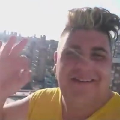 Tikonano14's profile picture