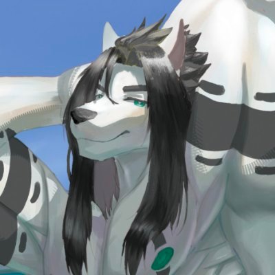 Blackpeacock100's profile picture