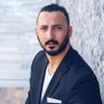 Фото профиля Nihat Güneş