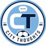 Profilbild von City Thoughts