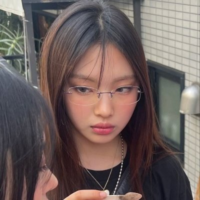 cerenlix's profile picture