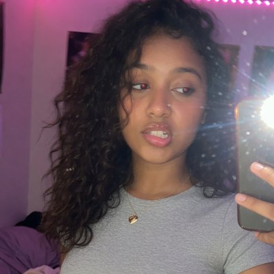 NatashaSingh2k2's profile picture