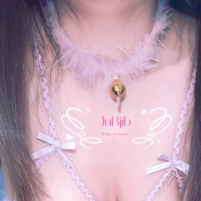 j_j's profile picture