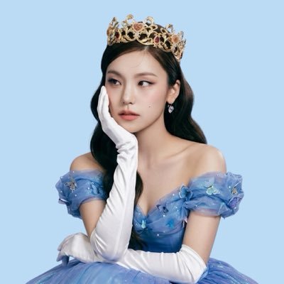 tehyeji's profile picture