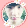 Фото профиля Papa Yoongi