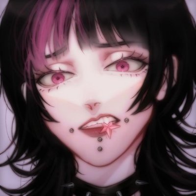 Ariadnahol's profile picture
