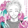 春乃空 的头像